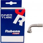 Mitas Rubena SV – Zbozi.Blesk.cz