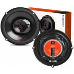 JBL Stage3 637F – Hledejceny.cz