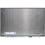 Asus ExpertBook B3 B3604C display 16" LED LCD displej Full HD 1920x1200 lesklý povrch – Zboží Živě