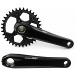Shimano XT FC-M8100-1 – Sleviste.cz