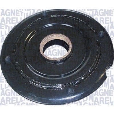 Ložisko pružné vzpěry MAGNETI MARELLI 030607010609 | Zboží Auto