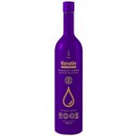 Duolife Keratin Hair Complex zdravé vlasy 750 ml – Zbozi.Blesk.cz