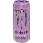 Monster Ultra Wild Passion 473 ml – Hledejceny.cz