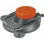 GARDENA Boogie 6-plošný 02073-20 – HobbyKompas.cz