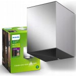 Philips 17358/47/P0 – Hledejceny.cz