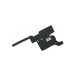 Anténa iGET GBV9500 – Zboží Živě