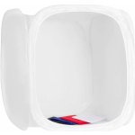 GlareOne Light Tent 100 cm – Zboží Živě