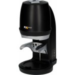 Puqpress Q2 automatický tamper 58,3 mm – Zbozi.Blesk.cz