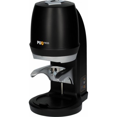 Puqpress Q2 automatický tamper 58,3 mm – Zbozi.Blesk.cz