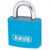 Visací zámek Abus 714/50