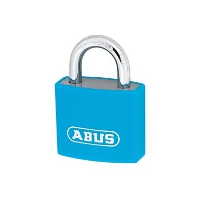 Abus 714/50 – Hledejceny.cz