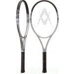 Volkl V-Sense V1 MP – Zboží Dáma