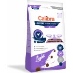 Calibra Dog EN Light NEW 12 kg – Hledejceny.cz