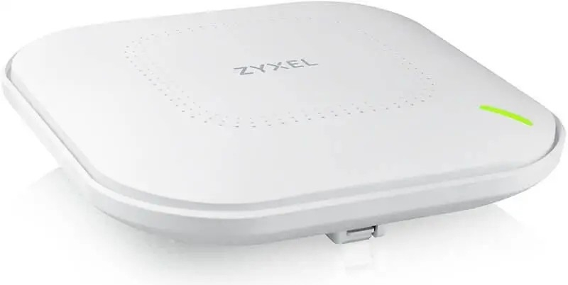 Zyxel WAX510D-EU0101F