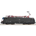 Piko Elektrická lokomotiva BR 189 Schwarz DB AG VI H0 57968 – Hledejceny.cz