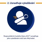 ACC POR 200MG CPS DUR 20 – Hledejceny.cz