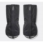 Rab Kangri GTX – Zboží Mobilmania