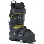 K2 BFC 90 23/24 – Hledejceny.cz