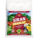 Forestina Síran draselný MINERAL 2,5 kg