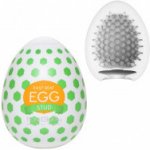 Tenga Egg Stud – Zboží Mobilmania