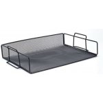 Victoria drátěný odkladač černý – Zboží Mobilmania