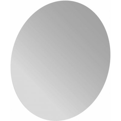 Emco Pure 100x100 cm 441101010 – Hledejceny.cz