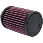 K&N Filters Sportovní filtr vzduchu RU0810 – Hledejceny.cz