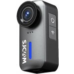 SJCAM C110+ – Zboží Mobilmania