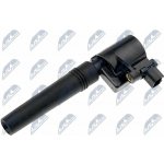Zapalovací cívka NTY ECZ-FR-029 – Hledejceny.cz