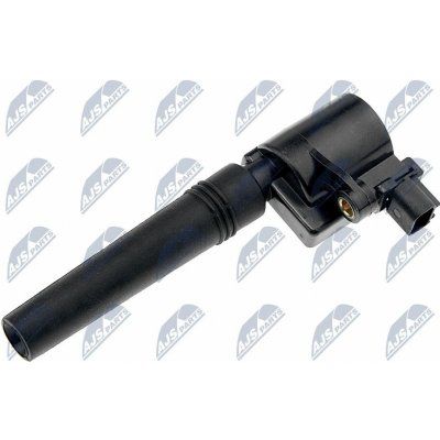 Zapalovací cívka NTY ECZ-FR-029 – Hledejceny.cz