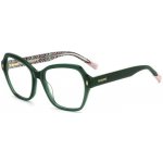 Missoni MIS0258 1ED – Sleviste.cz