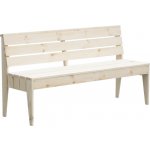 Rojaplast POOL 150 cm přírodní – Hledejceny.cz