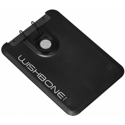 Wishbone držák na skorekartu – Zboží Dáma