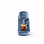 Bosch Tassimo Finesse TAS 16B5 – Sleviste.cz