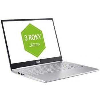 Acer Swift 3 NX.HQWEC.002