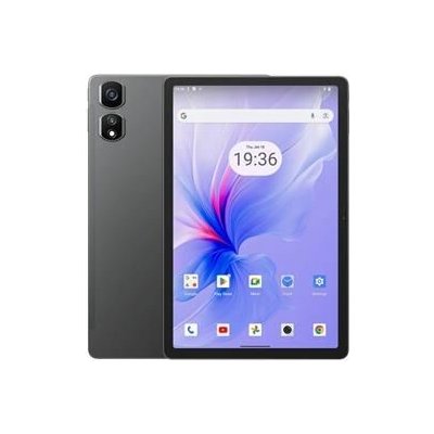 Blackview Tab 16 Pro 8/256GB Grey BVTAB16PRO-G_EU – Zboží Živě