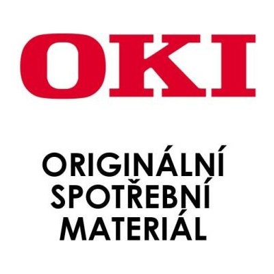 OKI 44059232 - originální – Zbozi.Blesk.cz
