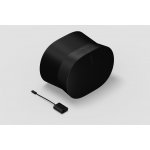 Sonos Era 300 – Zboží Živě