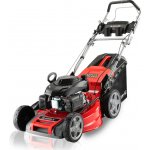Baumr-AG 840SX – Zboží Mobilmania