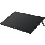 Huion Kamvas Pro 27 – Zboží Živě