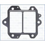 AJUSA 01400900 – Hledejceny.cz