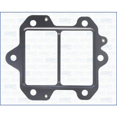 AJUSA 01400900 – Hledejceny.cz