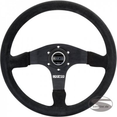 Sparco R375 – Zboží Mobilmania