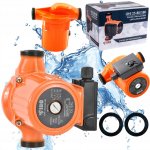 Dambat IBO OHI 25-80/180 38917 – Sleviste.cz