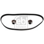 FEBI BILSTEIN 27217 – Hledejceny.cz
