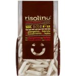 Risolino Rýžové těstoviny penne 300 g – Zboží Mobilmania