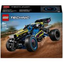  LEGO® Technic 42164 Závodní buggy