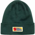 Fjällräven Vardag Classic beanie Arctic Green – Hledejceny.cz
