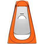 Gotel L3D1 – Zboží Dáma Gotel L3D1 – Zboží Dáma