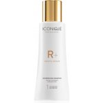 Iconique R+ Keratin repair Nourishing shampoo 100 ml